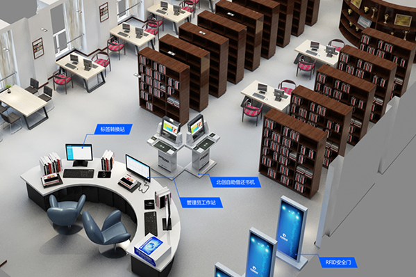 智慧图书馆.png 智慧图书馆.png