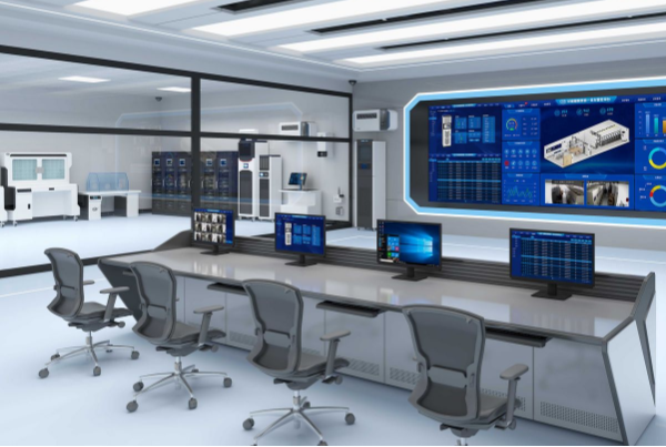 智慧档案.png 智慧档案.png