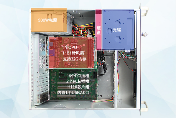 4U工控机机箱.png 4U工控机机箱.png