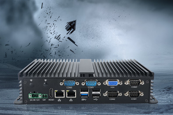 三亿嵌入式工控机.png 三亿嵌入式工控机.png