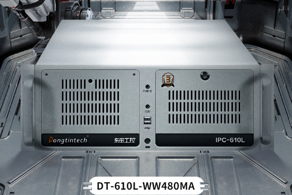 三亿4U工控机.png 三亿4U工控机.png