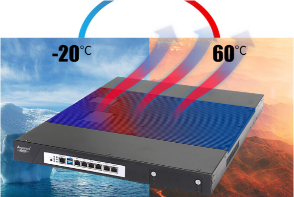 三亿多网口工控机.png 三亿多网口工控机.png